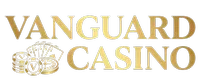Vanguard Casino